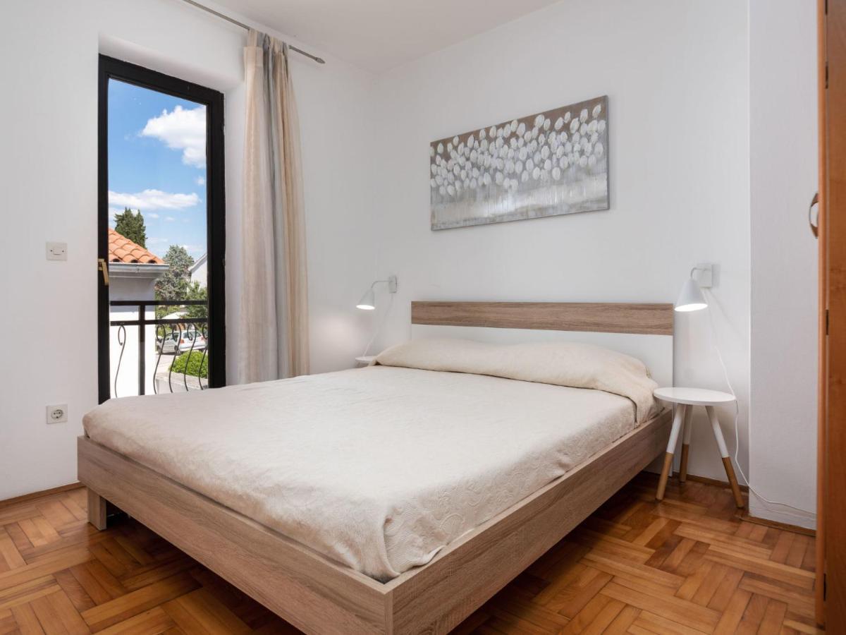 Holiday Home Ruzic - Prc200 By Interhome Porec Esterno foto