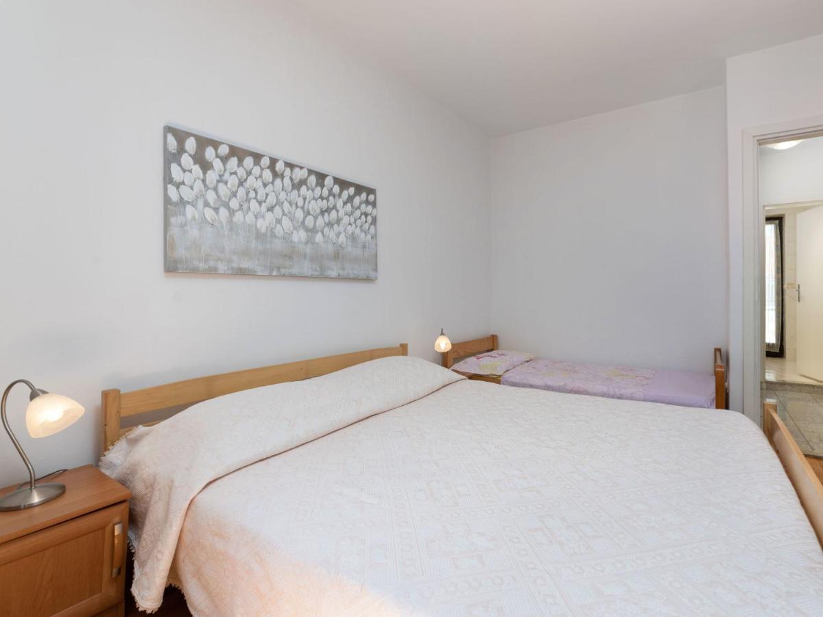 Holiday Home Ruzic - Prc200 By Interhome Porec Esterno foto