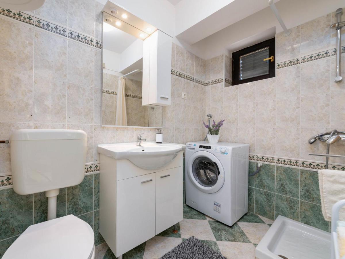 Holiday Home Ruzic - Prc200 By Interhome Porec Esterno foto
